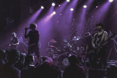 Tavastia 12.12.2019